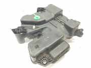 Adblue Behälter 9842697380 Citroën Jumpy Van 1.5 Blue HDi 100 (DV5RUCd(YHR))