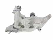 Lichtmaschine Halter 11167802639 BMW X1 (E84) SUV sDrive 18d 2.0 16V (N47-D20C) 2012