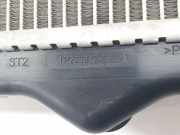 Radiator 9825333380 Citroën C4 Berline (BA/BB/BC) Schrägheck 5-drs 1.2 PureTech 130 12V (EB2ADTS(HNS))