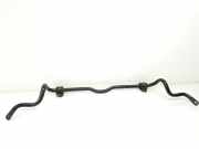 Stabilisatorstange Vorne 54810G4AB0 Hyundai 1.0 TGDI (120 CV) 2022