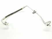 Klima Leitung 9808251780 Citroën C5 Aircross I (A4/AC/AJ/AR) SUV 1.2 e-THP PureTech 130 (EB2ADTS(HNS)) 2020