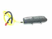 Seiten Airbag LINKS VOOR 6901C519XA Mitsubishi Pajero Hardtop (V8/9) Van 3.2 DI-D 16V (4M41)