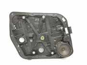 Fensterheber Links Vorne 82471B2010 Kia Soul II (PS) Großraumlimousine 1.6 CRDi 16V (D4FB) 2017