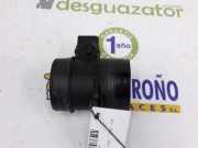 Luftmengenmesser 074906461B Audi A4 Avant (B7) Kombi 2.0 TDI 16V (BRE) 2006