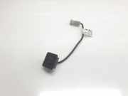 Camera Hinten 39099846 Opel Astra K Schrägheck 5-drs 1.6 SIDI Eco Turbo 16V (B16SHT(Euro 6))