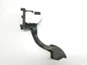 Gaspedalsensor 51852090 Fiat Panda/Pandina (312) Schrägheck 0.9t Cross (312.A.7000)