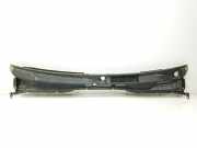 Scheibenwischer Abdeckung 5570860051 Toyota Land Cruiser (J12) Hardtop Geländewagen 3.0 D-4D 16V (1KDFTV)