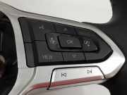 Lenker 2G0419089B Volkswagen T-Roc I SUV 2.0 TDI SCR (DTRD) 2022