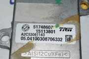 Esp Sensor 51748607 Alfa Romeo 159 (939AX) Limousine 1.9 JTDm 16V (939.A.2000) 2007