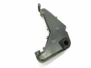 Scheibenwaschbehälter 8R0955453B Audi Q5 (8RB) SUV 2.0 TDI 16V Quattro (CGLC)