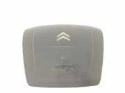 Airbag Lenkrad 7354862450 Citroën Jumper (U9) Ch.Cab/Pick-up 2.2 HDi 130 (22DT(4HM)) 2008