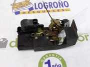 Türschloss Rechts Hinten 60692263 Alfa Romeo 156 Sportwagon (932) Kombi 2.0 Twin Spark 16V (AR32.310) 2000