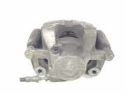 Bremssattel Links Vorne 36003279 Volvo XC40 (XZ) SUV 2.0 B3 16V Mild Hybrid (B420T4)