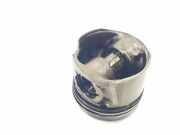 Kolben 234A02A931 Kia Clarus Limousine 2.0i SLX,GLX 16V (FE-16V)