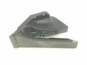 Gaspedalsensor A2053000004 Mercedes-Benz E (W213) Limousine E-220d 2.0 Turbo 16V (OM654.920) 2017