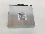 Computer 61429127088 BMW 1 serie (E87/87N) Schrägheck 5-drs 118d 16V (N47-D20A) 2009