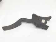 Gaspedalsensor 2055034000 SsangYong Korando Geländewagen 2.0 e-Xdi 16V 4x2 (671.950) 2011
