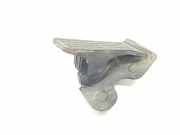 Gaspedalsensor GHP941600 Mazda CX-5 I (KE,GH) SUV 2.2 SkyActiv-D 16V 2WD (SH)