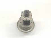 Kraftstoff-Injector 208993839R Renault Master III (EV/HV/UV/VA/VB/VD/VF/VG/VJ) Chassis-Cabine 2.3 dCi 165 16V RWD (M9T-710) 2020