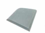 Zierleiste RECHTS 1306609070 Citroën CITROEN KASTEN 2.2 HDI FAP (131 CV) 2014