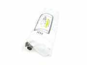 Seiten Airbag RECHTS VOOR L1TBA611D10AD Ford Puma SUV 1.0 Ti-VCT EcoBoost Hybrid 12V (BZJA)