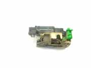 Türschloss Links Hinten 7700303585 Renault Kangoo Express (FC) Van 1.5 dCi 65 (K9K-700) 2003