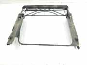 Kühlerblock Halterung 17101439105 BMW SERIE E53 3.0d 2003