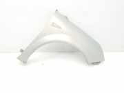 Kotflügel Rechts Vorne 7701474853 Renault Grand Scénic II (JM) Großraumlimousine 1.9 dCi 120 (F9Q-812) 2003