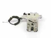 Heckschloss 80A827506A Audi Q5 (FYB/FYG) SUV 2.0 TDI 16V Quattro (DETB) 2017