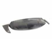 Heckspoiler 1768851822 Mercedes-Benz A (W176) Schrägheck 2.2 A-220 CDI 16V (OM651.930(Euro 6)) 2013