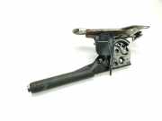 Handbremshebel 98062965ZD Citroën C3 (SX/SW) Schrägheck 1.2 Vti 12V PureTech (EB2F(HMZ)) 2017