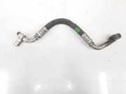 Klima Leitung A2308306315 Mercedes-Benz SL (R230) Cabrio 5.0 SL-500 V8 24V (M113.963) 2001