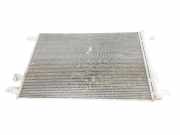 Klima Radiator 5Q0816411BD Skoda Kamiq SUV 1.0 TSI 12V (DLAA)