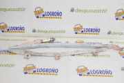 Vorhang Airbag Links VOOR 5JA880741 Seat Toledo (NHAA) Liftback 1.6 TDI 16V 105 (CAYC) 2013