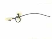 Tankschwimmer 16146755880 BMW 3 serie (E46/4) Limousine 323i 24V (M52TU-B25(256S4)) 2004