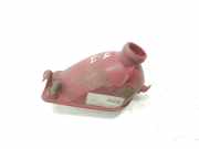 R?cklicht Links BUMPER 6350V0 Citro?n C4 Berline (LC/LD) 5-Drs. 1.6 16V (TU5JP4(NFU)) 2006 TU5JP4(NFU)