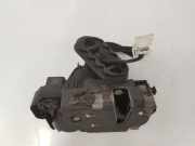 Türschloss Links Hinten 2611435 Ford Kuga III (DFK) SUV 1.5 EcoBoost 12V 150 (YZDA) 2022