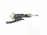 Kraftstoff-Injector 13538656548 BMW 3 serie (G20) Limousine 330i xDrive 2.0 TwinPower Turbo 16V (B46-B20B) 2018