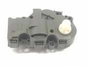 Luftklappe Stellmotor 31497549 Volvo S60 II (FS) Limousine 2.0 D3 16V (D4204T9) 2018