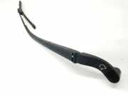 Scheibenwischer Rechts Vorne BJS867321 Mazda 3 (BM/BN) Schrägheck 2.0 SkyActiv-G 120 16V (PE) 2015