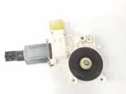 Fensterhebermotor Links Hinten 7046031 BMW 3 serie Gran Turismo (F34) Schrägheck 320d 2.0 16V (N47-D20C) 2014