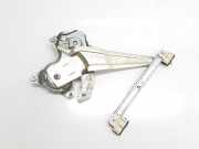 Fensterheber Rechts Hinten 5743A342 Mitsubishi L-200 Pick-up 2.2 DI-D 4WD (4N14)