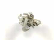 Motorhaubenschloss 9801114080 Citroën C3 (SX/SW) Schrägheck 1.2 Vti 12V PureTech (EB2F(HMZ)) 2017