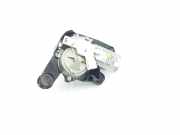 Scheibenwischermotor Hinten 6405JQ Citroën C4 Berline (NC) Schrägheck 5-drs 1.6 Hdi (DV6C(9HD)) 2013