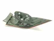 Rücklicht Links 33506SEA003 Honda Accord (CL/CN) Limousine 2.2 i-CTDi 16V (N22A1)