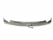 Zierleiste ACHTER 98348979XU Citroën C4 Berline (BA/BB/BC) Schrägheck 5-drs 1.2 PureTech 130 12V (EB2ADTS(HNS)) 2021