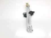 Fensterheber Rechts Vorne 39227500 Opel X Excellence