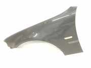 Kotflügel Links Vorne 41357016205 BMW SERIE 3 COMPACT 2.0 16V D (150 CV) 2003