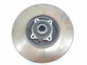 Achsschenkel Rechts Vorne 6876646 BMW SERIE F48 xDrive18d xLine