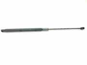 Gasdruckfeder Set Vorne A2049801064 Mercedes-Benz GLK (204.7/9) SUV 2.2 250 CDI 16V BlueEff.,BlueTEC 4-Matic (OM651.912) 2010